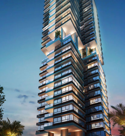 Regent-Residency-Singapore