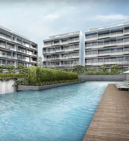 Seletar-Park-Residence-singapore