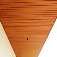 aluminium-ceilings