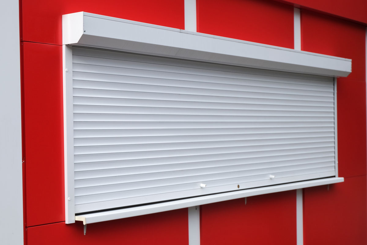 aluminium-clading-panels