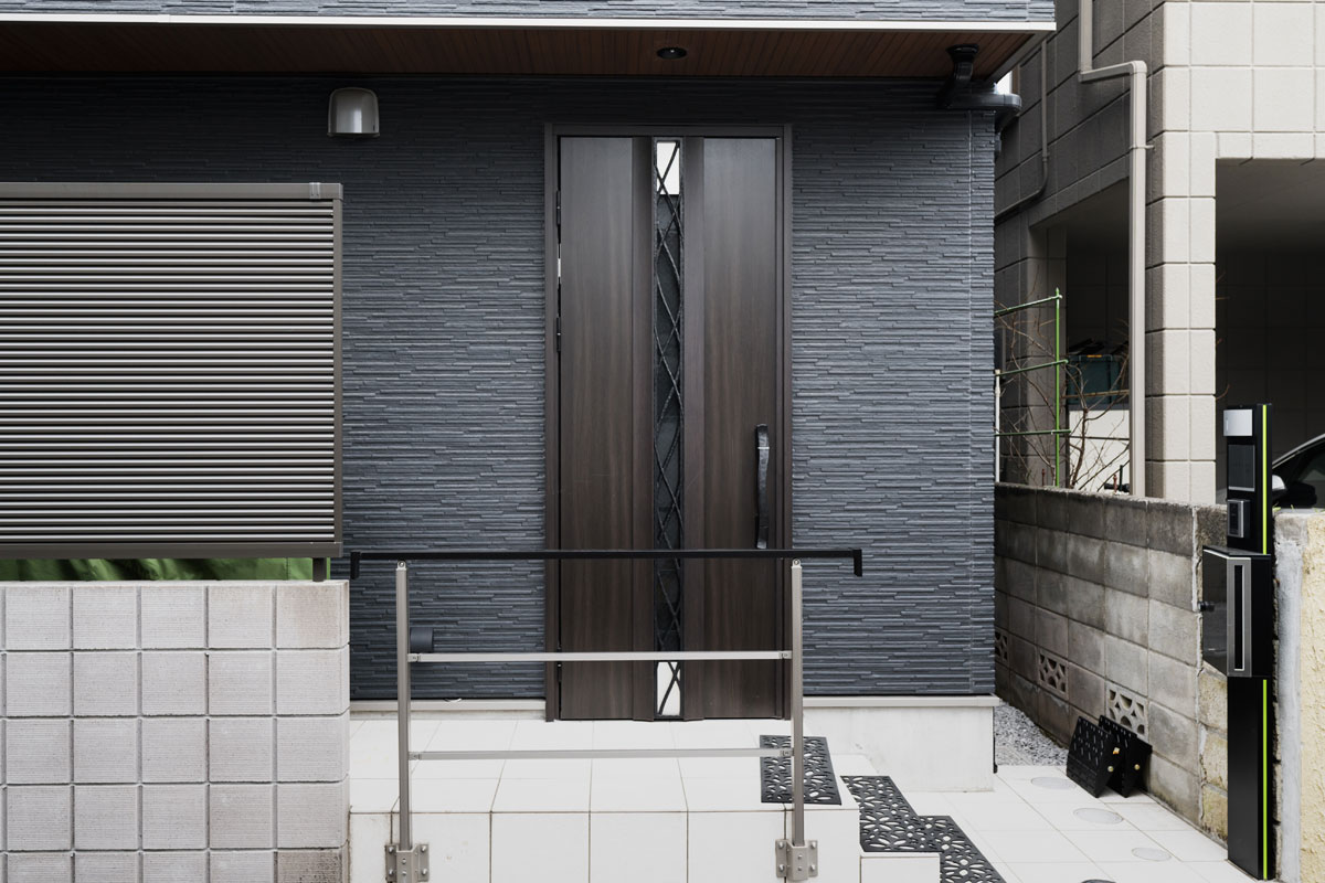 aluminium-clading-panels