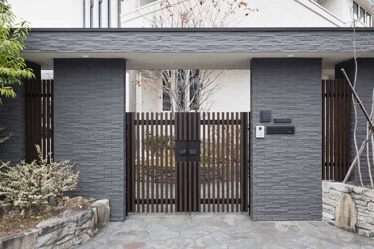 aluminium-clading-panels