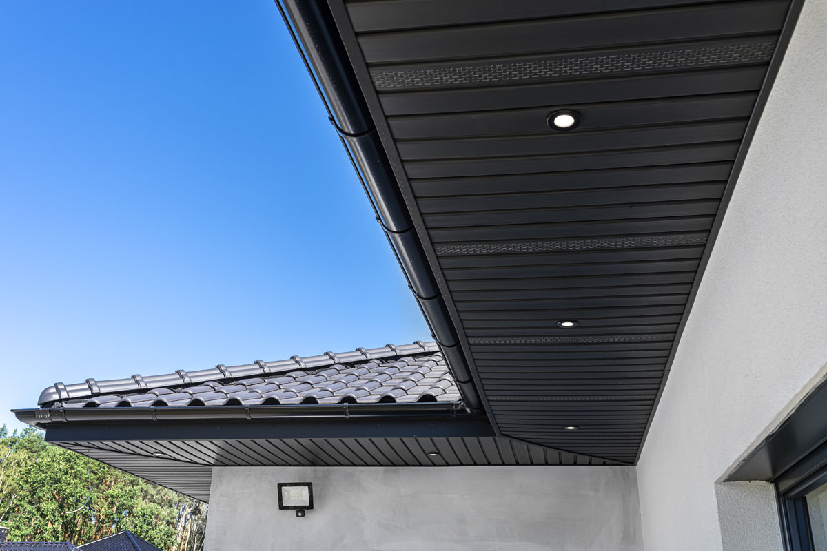 aluminium-composite-panel