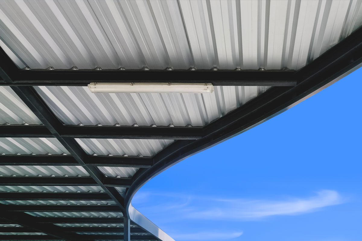 aluminium-composite-panel