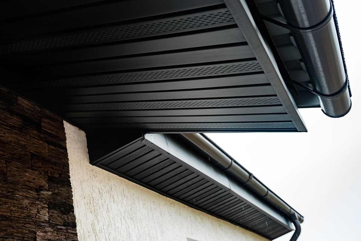 aluminium-composite-panel