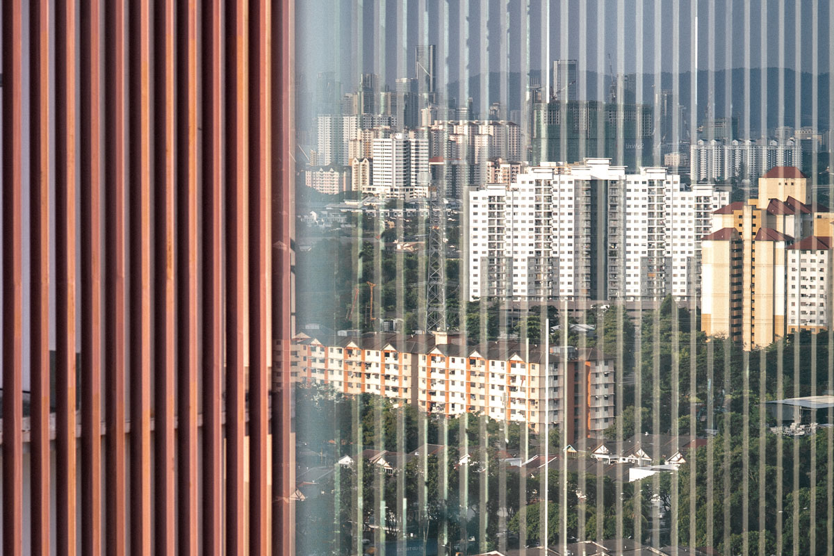 aluminium-curtain-wall-systems