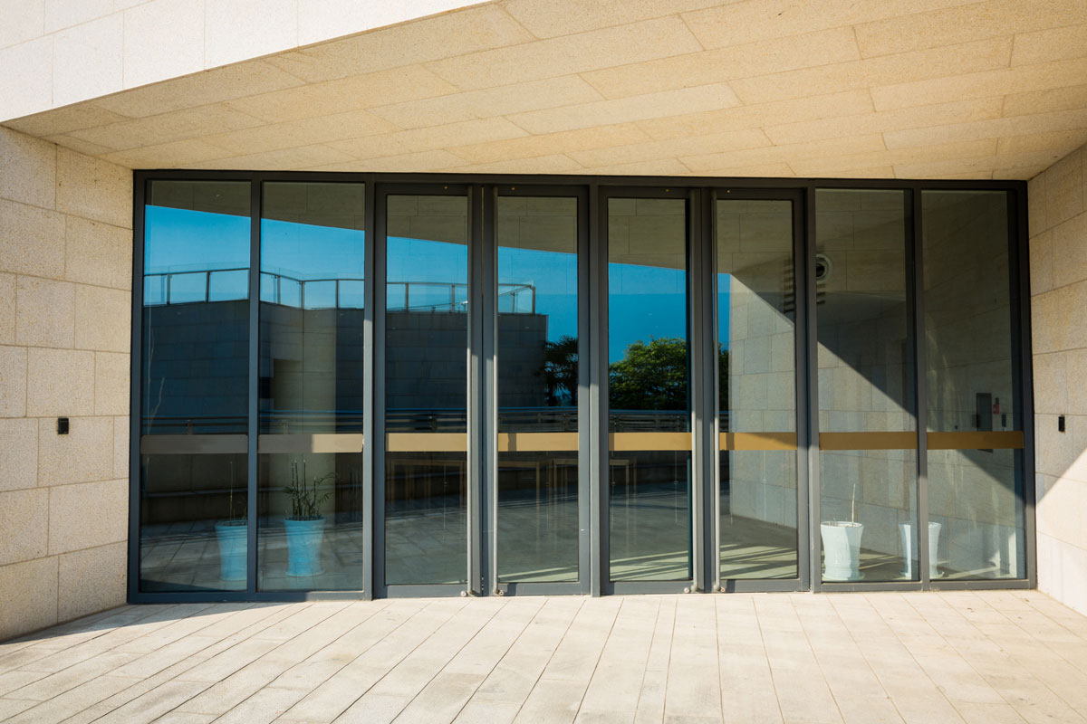 aluminium-curtain-wall-systems