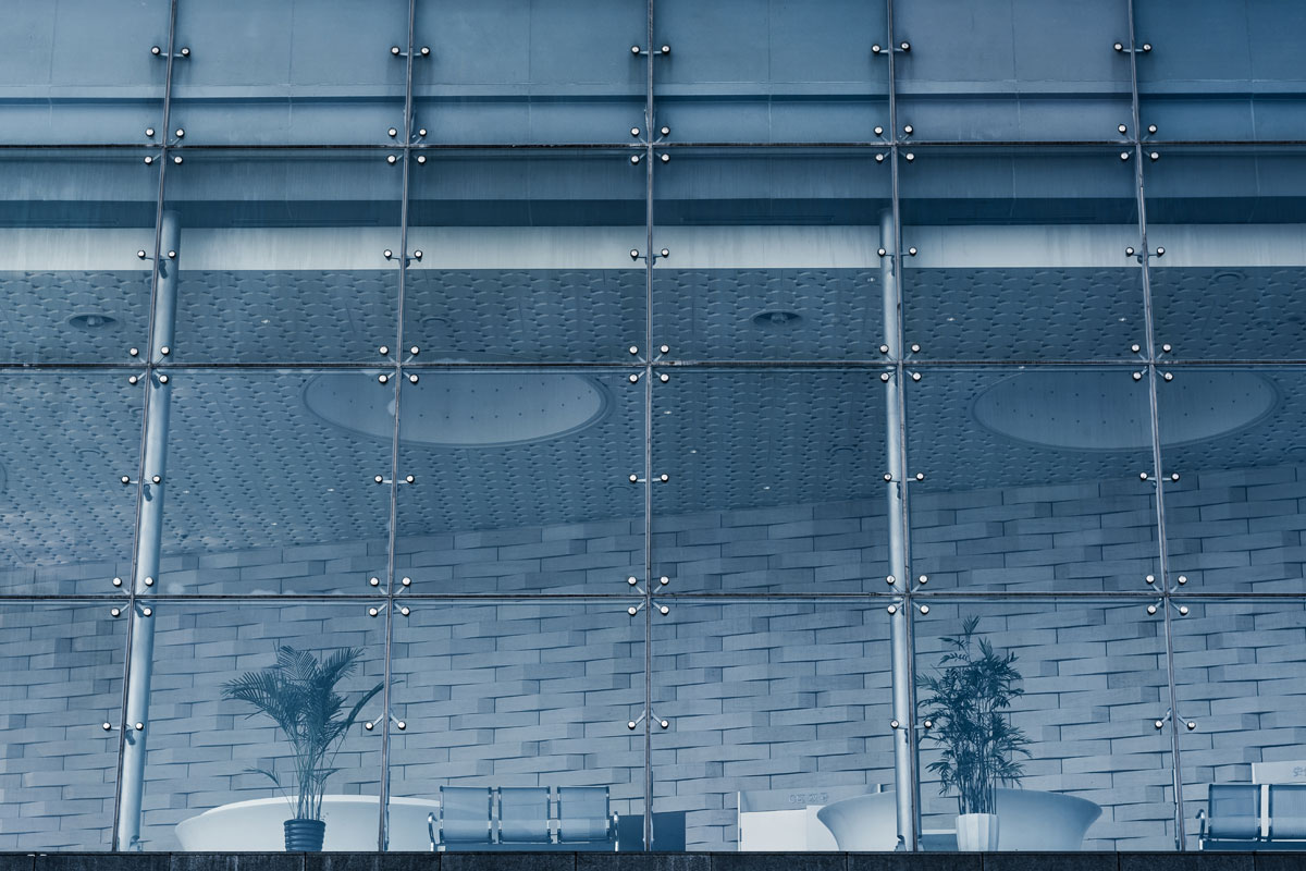 aluminium-curtain-wall-systems