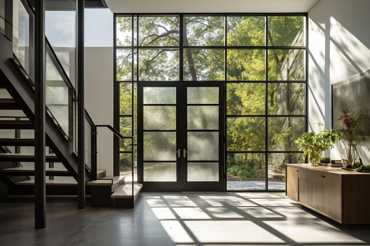 aluminium-doors-singapore