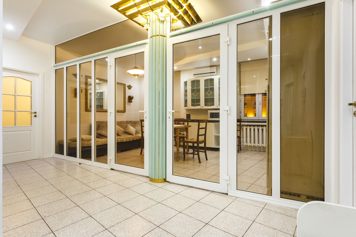 aluminium-doors-singapore