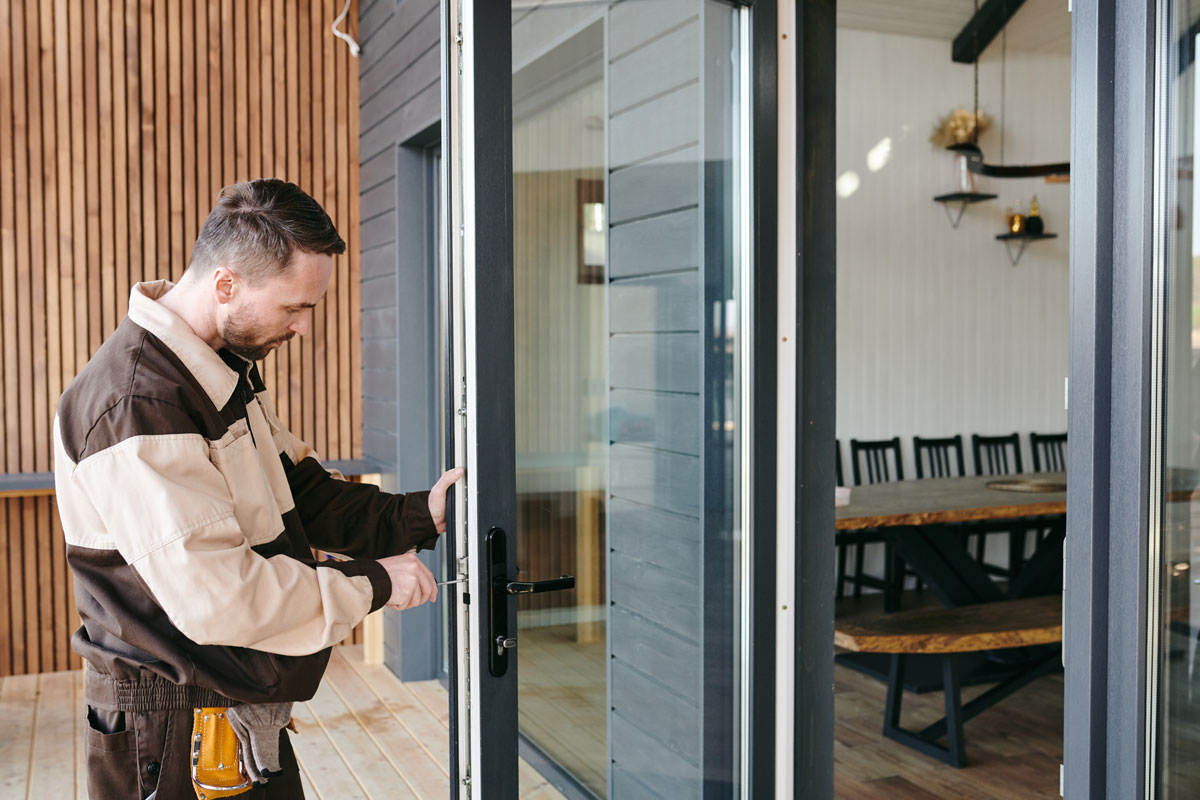 aluminium-doors-singapore