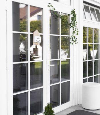 aluminium-glass-door