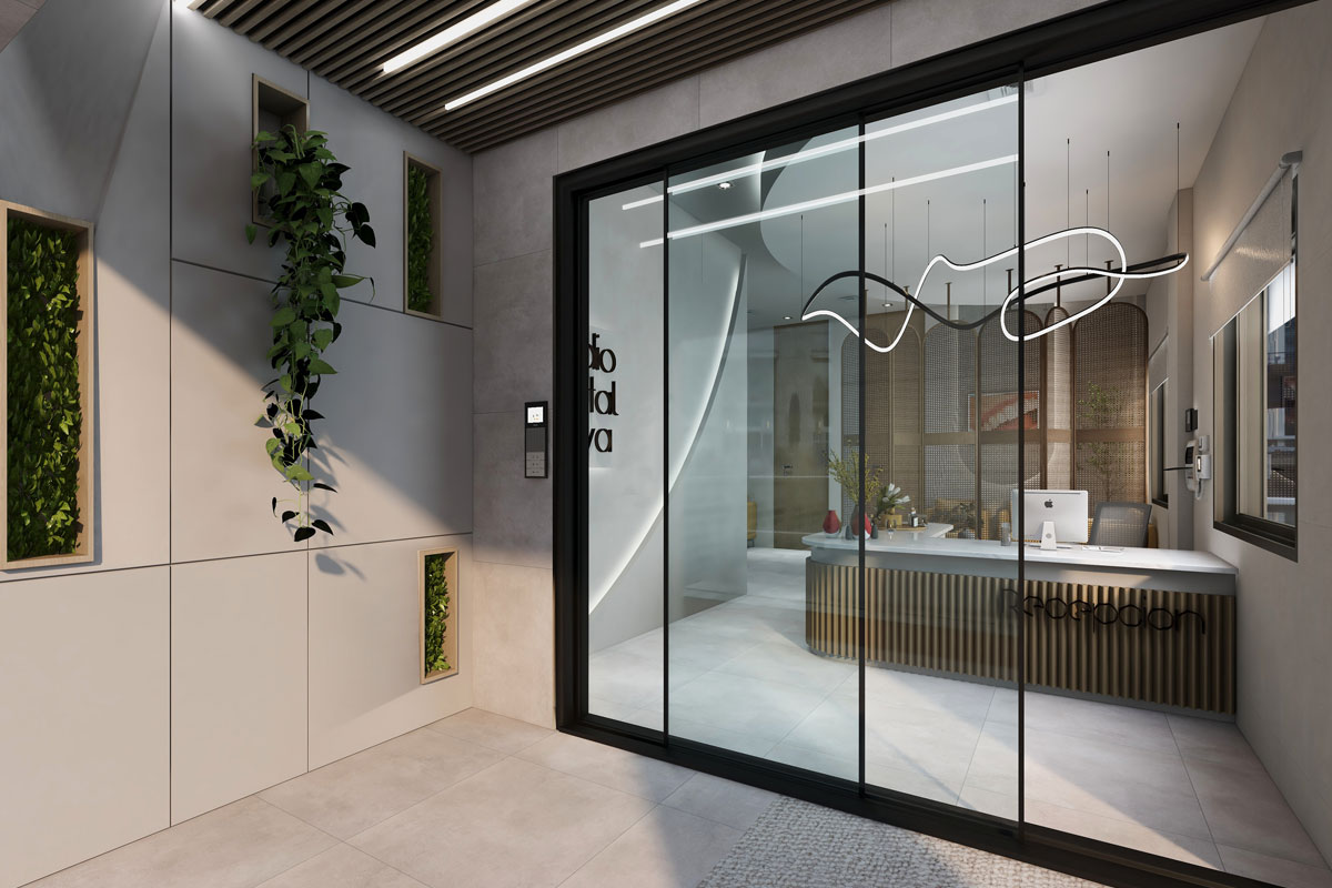 aluminium-glass-doors