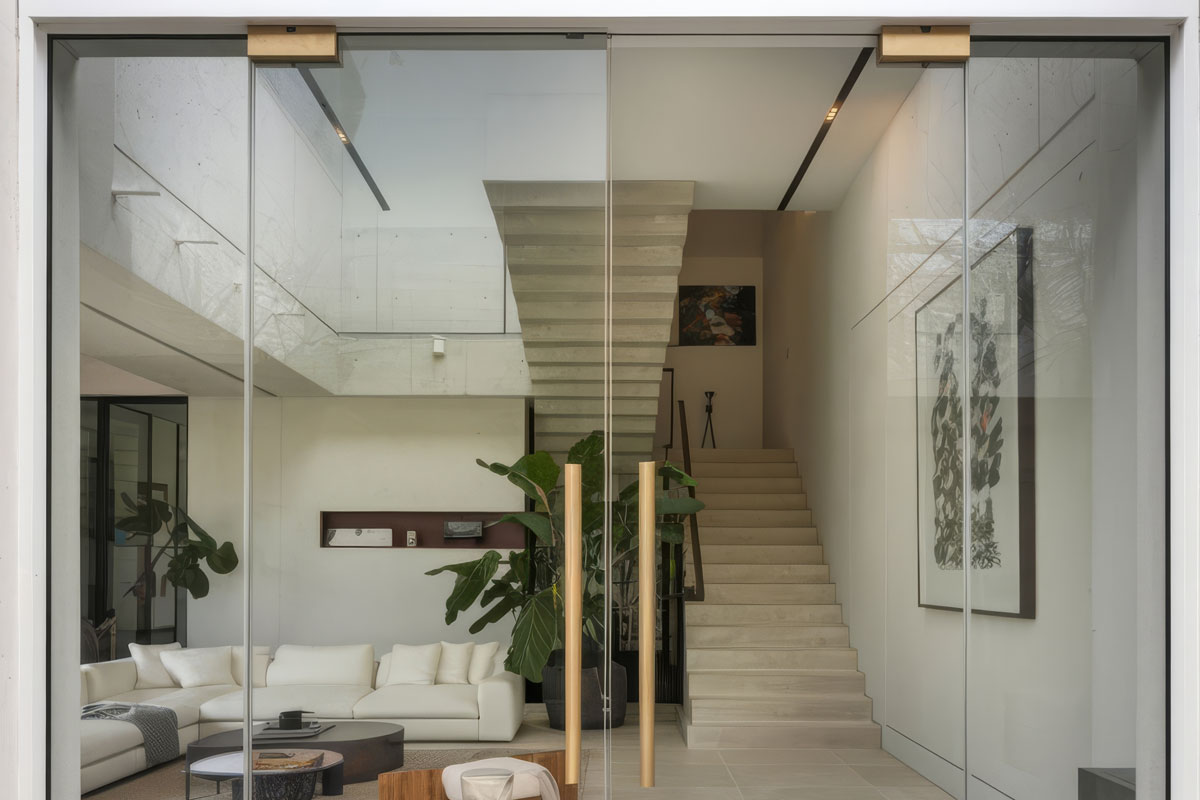 aluminium-glass-doors