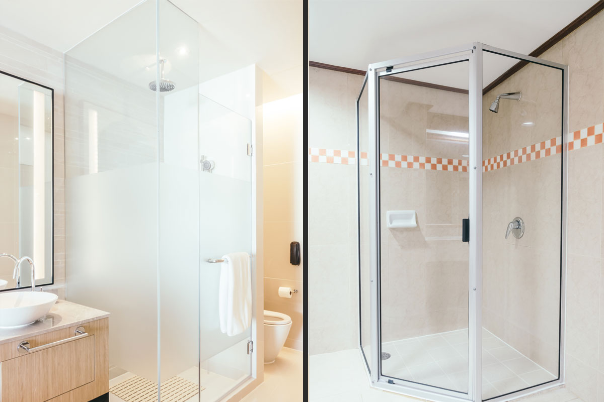 aluminium-glass-doors