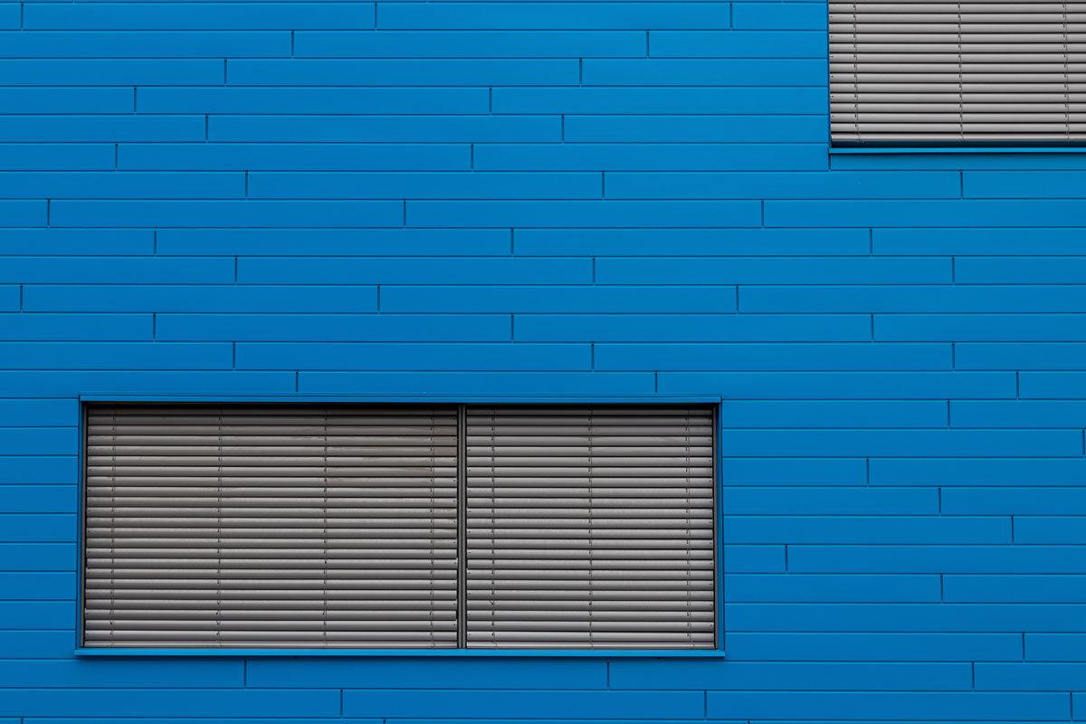 aluminium-vent-louvers