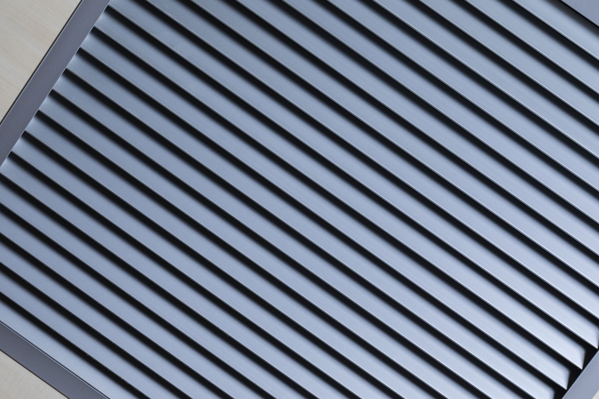 aluminium-vent-louvers