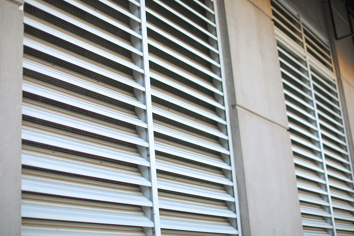 aluminium-vent-louvers