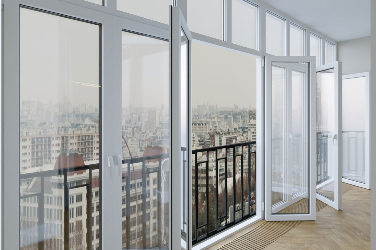 aluminium-window-singapore