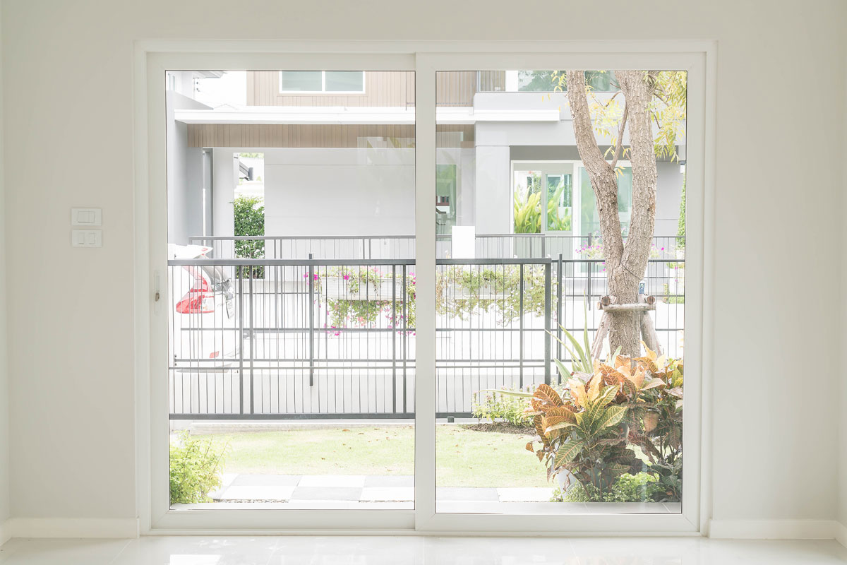 aluminium-window-singapore