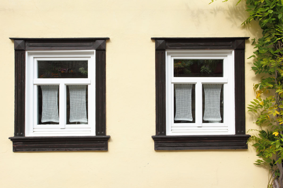 casement-windows