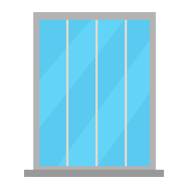 curtain-wall-systems