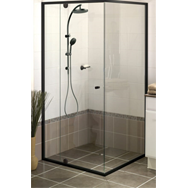 frameless-glassdoor-shower
