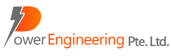 Power Engineering