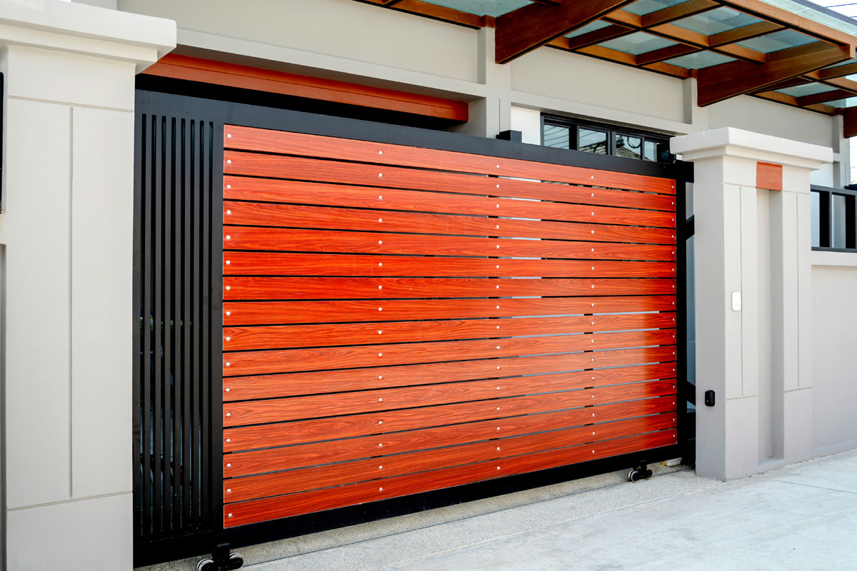 meta-sliding-gates-singapore