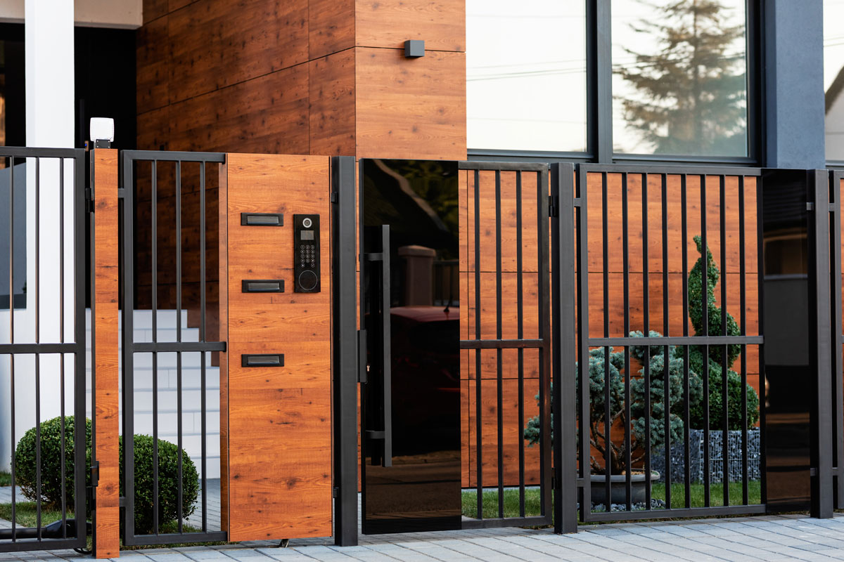 meta-sliding-gates-singapore