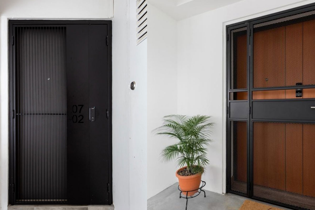 metal-windows-singapore