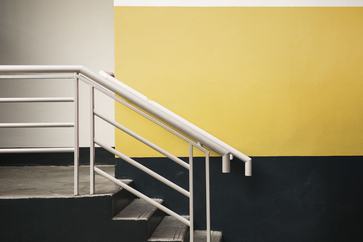 metal-fencing-works-singapore1