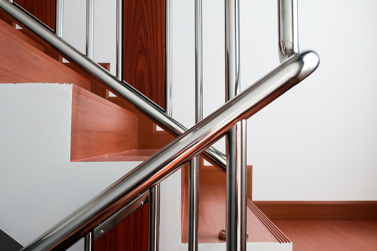 metal-fencing-works-singapore