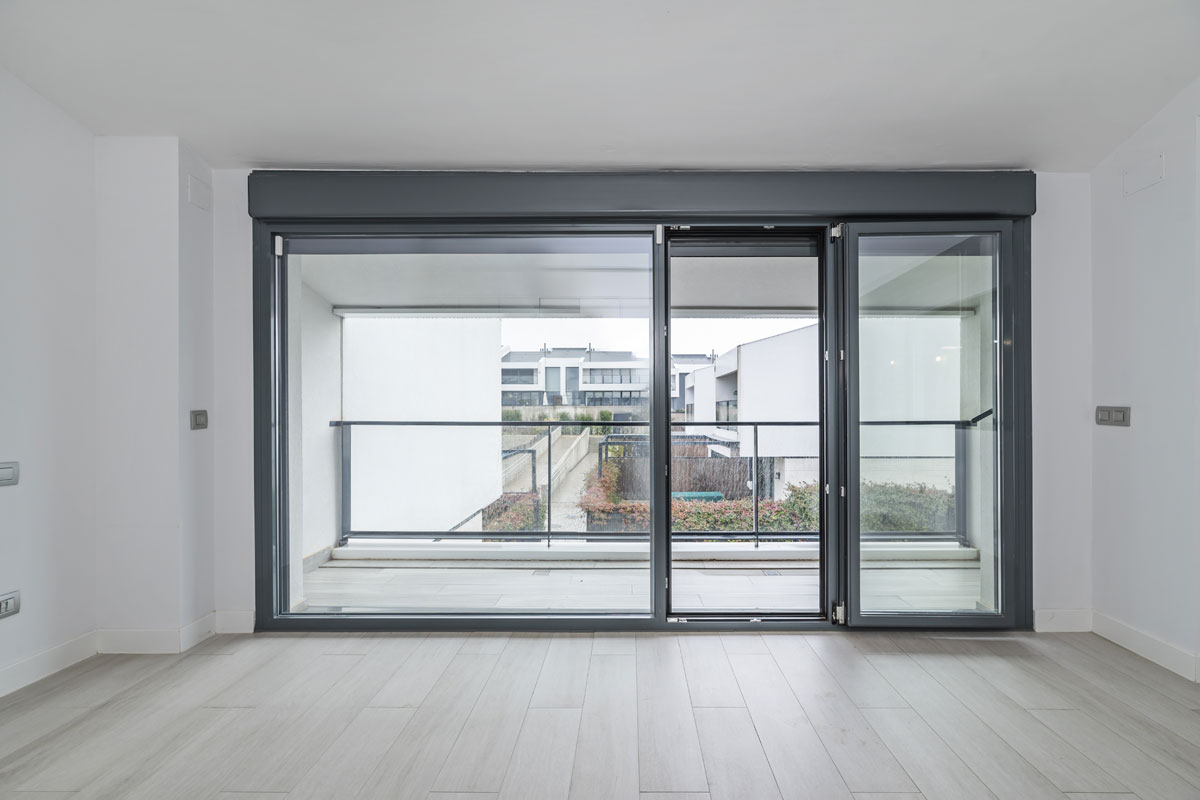 metal-windows-singapore