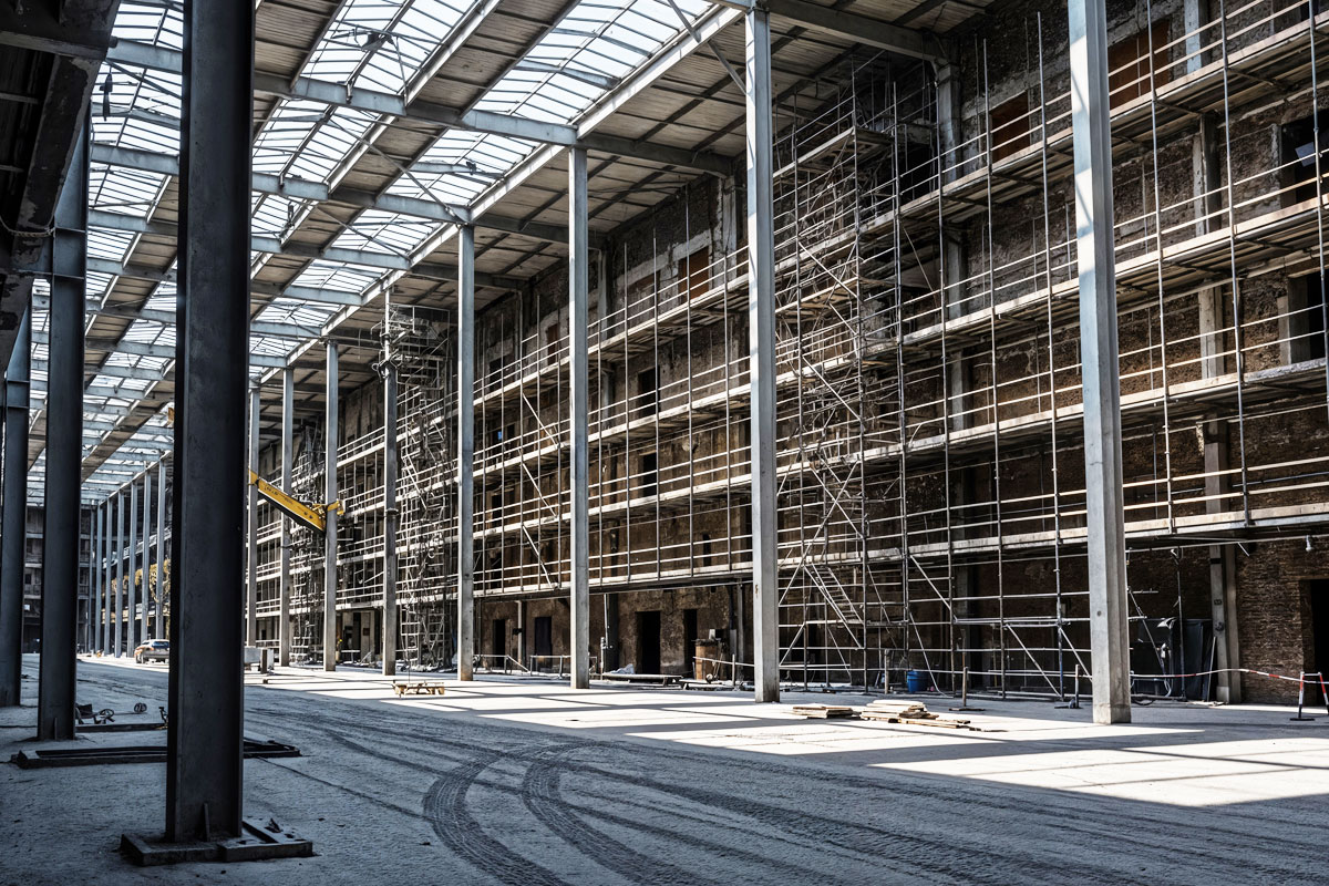 structual-steel-works-singapore1