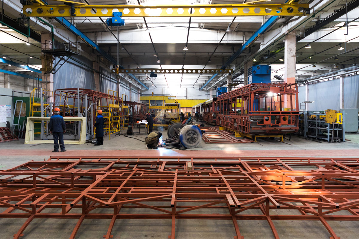 structual-steel-works-singapore1